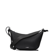 [Jil Sander] Shoulder bag SS25 WG0095P6582001