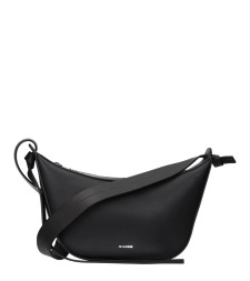 [Jil Sander] Shoulder bag SS25 WG0095P6582001
