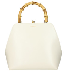 [Jil Sander] Tote bag SS25 WD0021P4866106