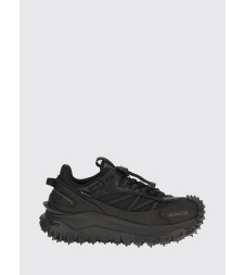 [Moncler] Sneakers FW26 L209B4M00100M7208 999