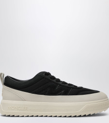 [Moncler] Sneakers FW26 4M00190M7091