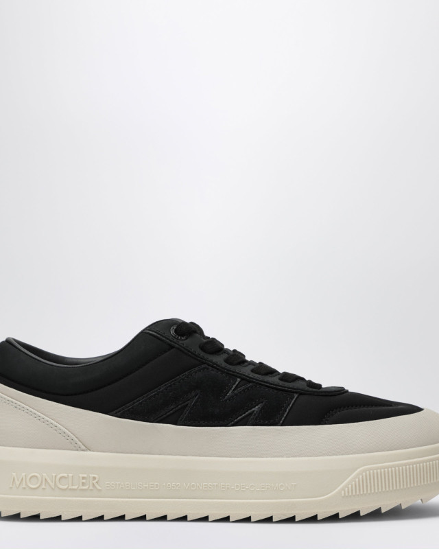 [Moncler] Sneakers FW26 4M00190M7091