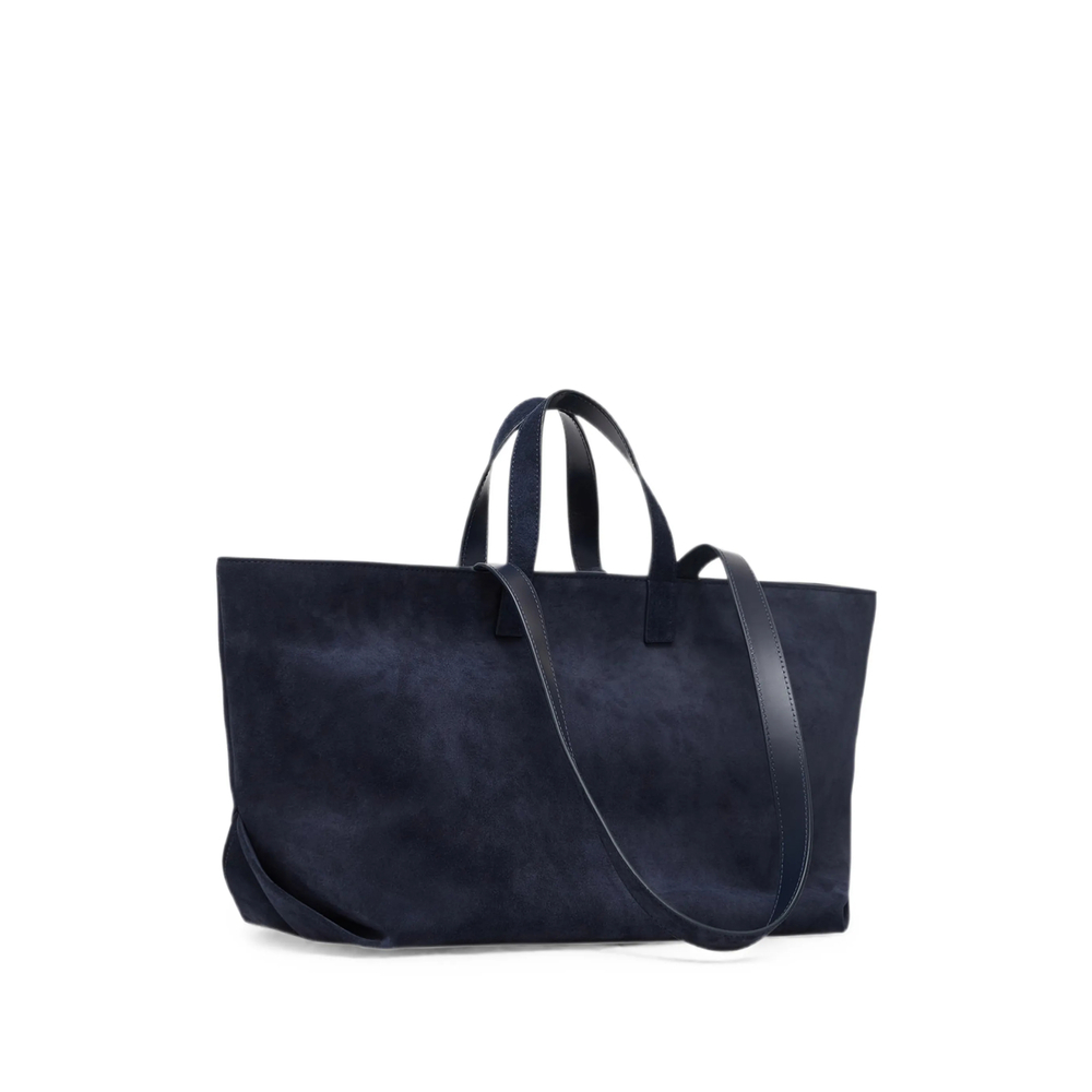 [A.P.C.] Shoulder bag FW26 PXCAL F67057 IAK