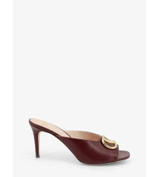 [Valentino Garavani] Sandals FW26 9W2S0NQ4ZICAFD