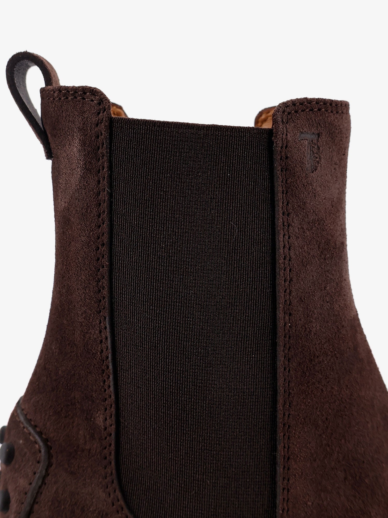[Tod's] Boots FW26 XXW79L0JL30RE0S808