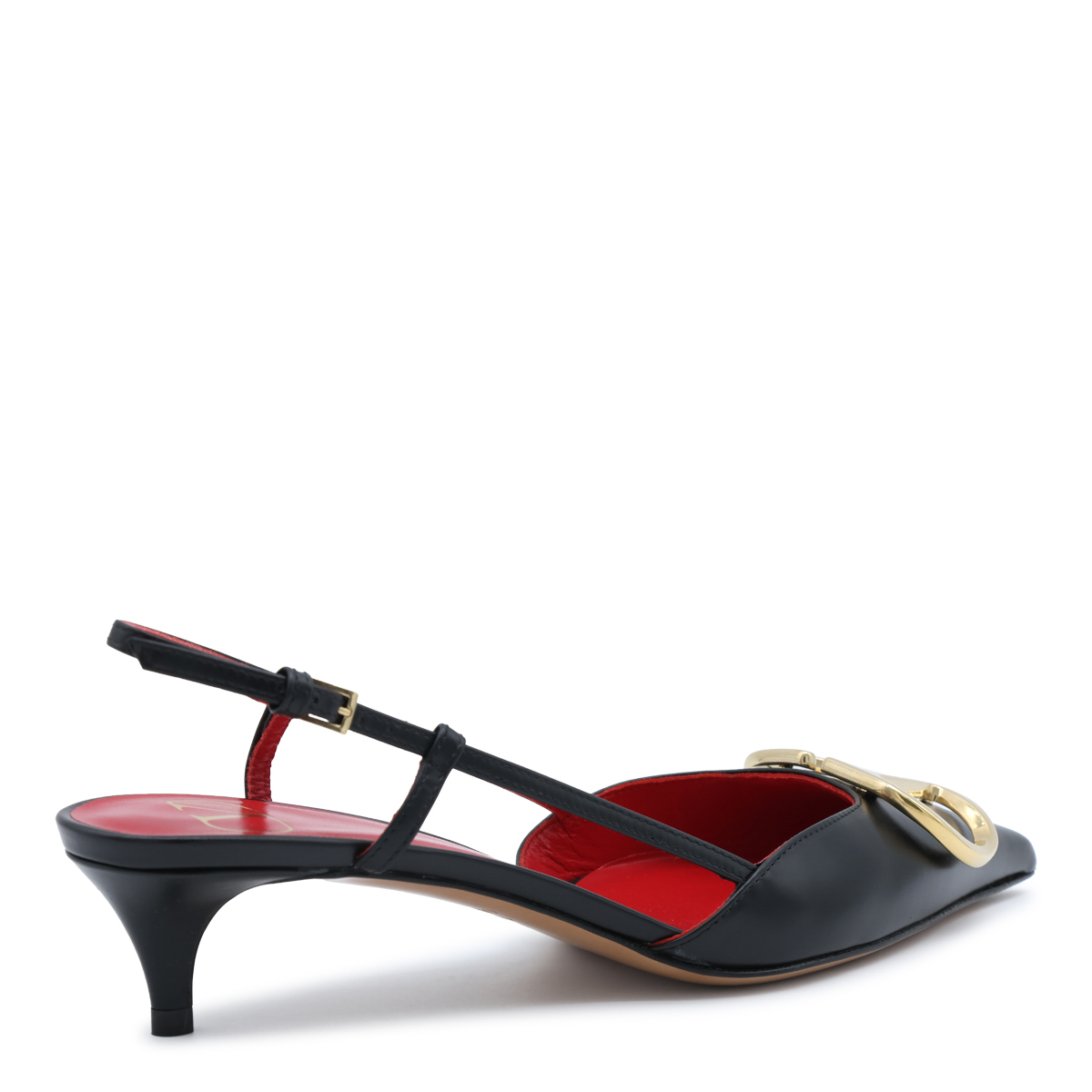 [Valentino Garavani] Pumps FW26 9W2S0Q70XPD0NO