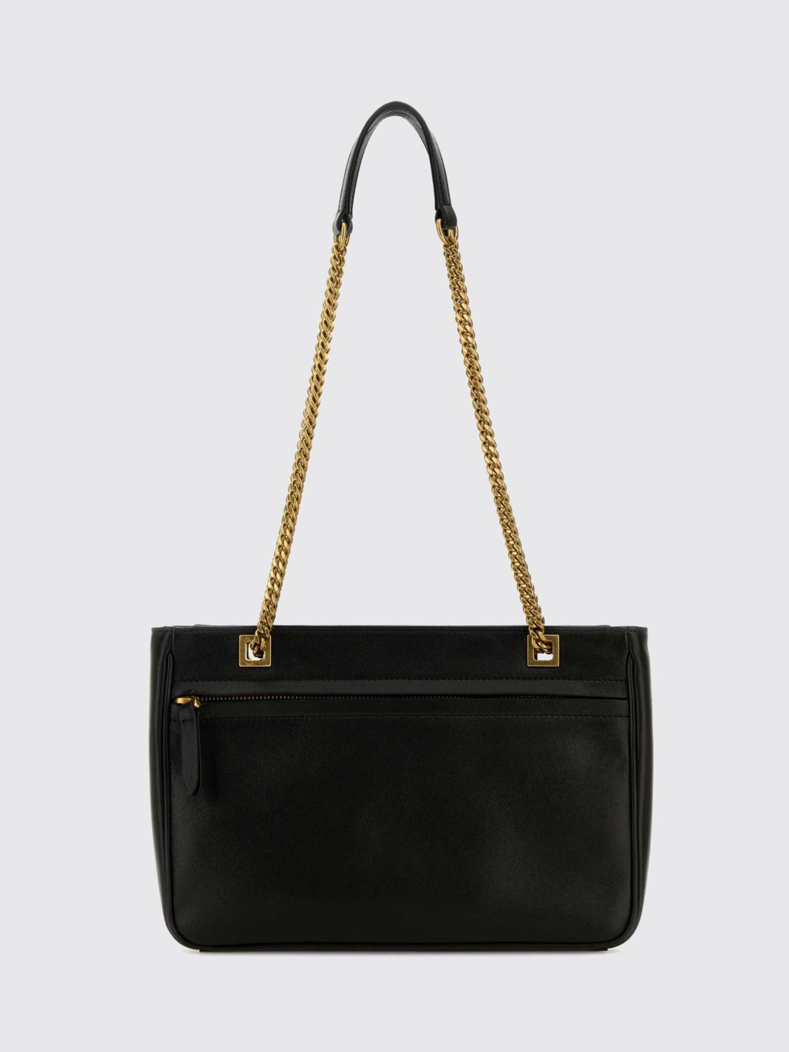 [Valentino Garavani] Tote bag SS26 6W2B0R13PTJ RFA