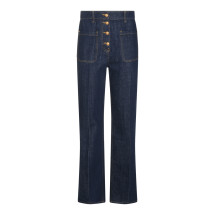 [Valentino] Jeans FW26 9B3DD23LAER528