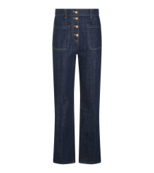 [Valentino] Jeans FW26 9B3DD23LAER528