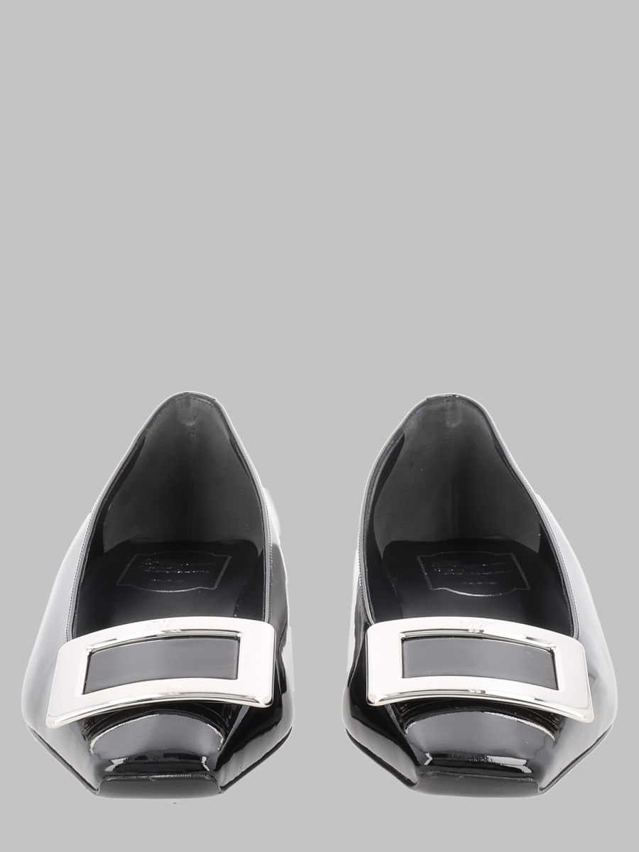 [Roger Vivier] Pumps FW26 RVW00700920D1P_B999