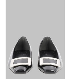 [Roger Vivier] Pumps FW26 RVW00700920D1P_B999