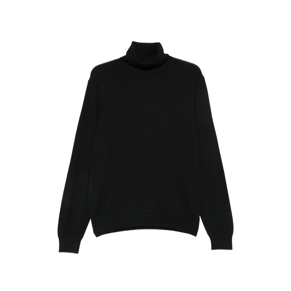 [Tom Ford] Sweatshirt FW26 YMW103 KRL051 NAA