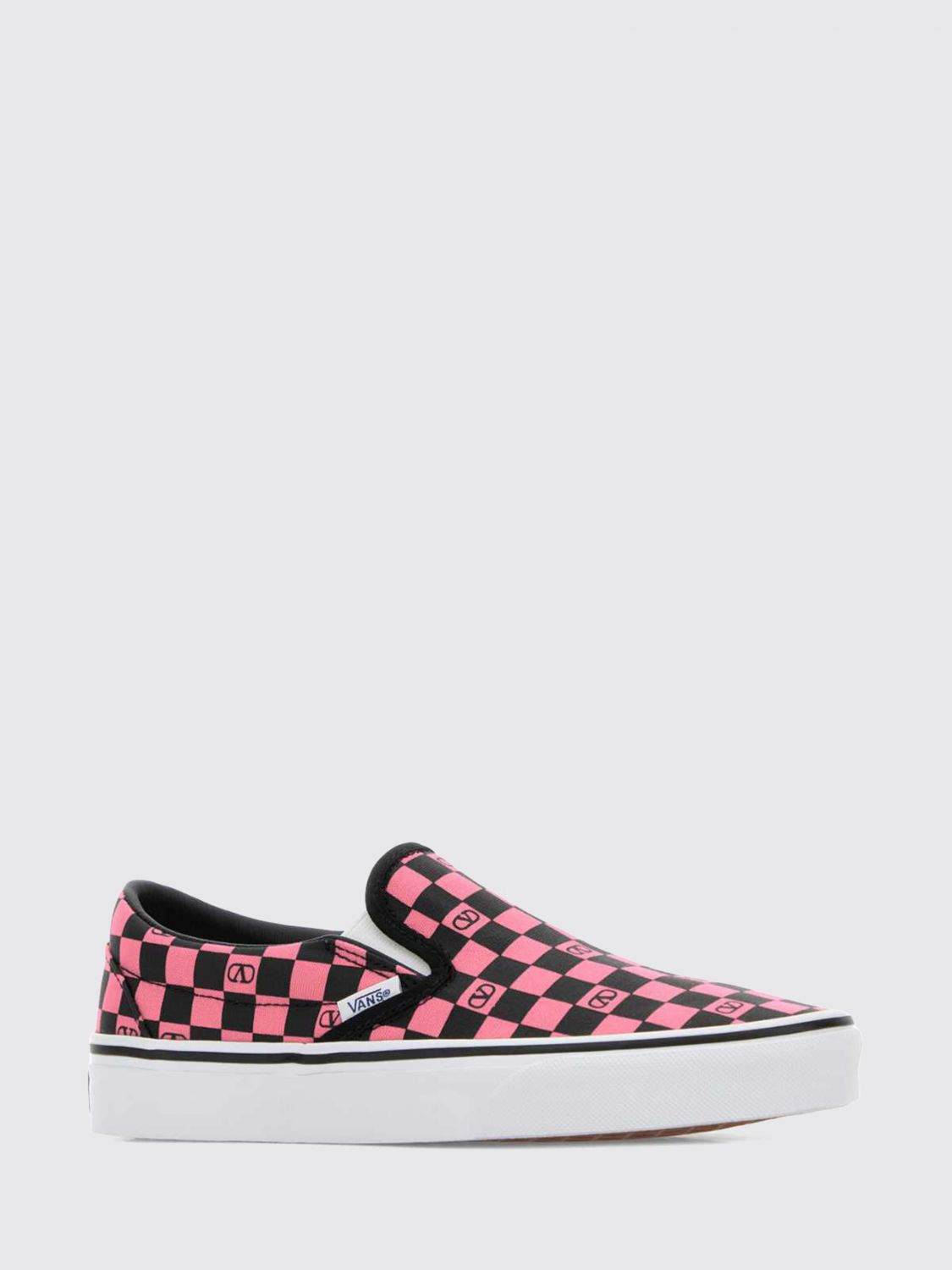 [Valentino Garavani] Sneakers SS26 8W2S0NY9HPK DPM