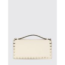 [Valentino Garavani] Minibag FW26 P0AK2VSH I16
