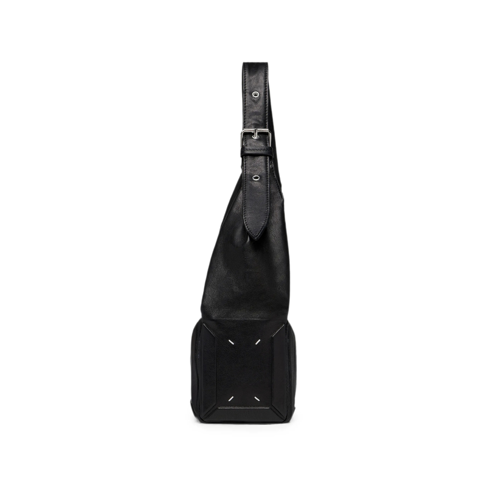 [Maison Margiela] Shoulder bag FW26 P8982 SB1ZH0009 T8013