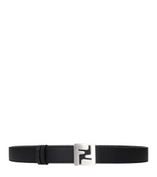 [Fendi] Belt SS26 7C0556AQWHF0GWB