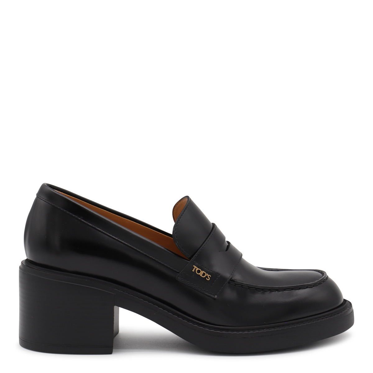 [Tod's] Loafer FW26 XXW73L0JK40SHAB999