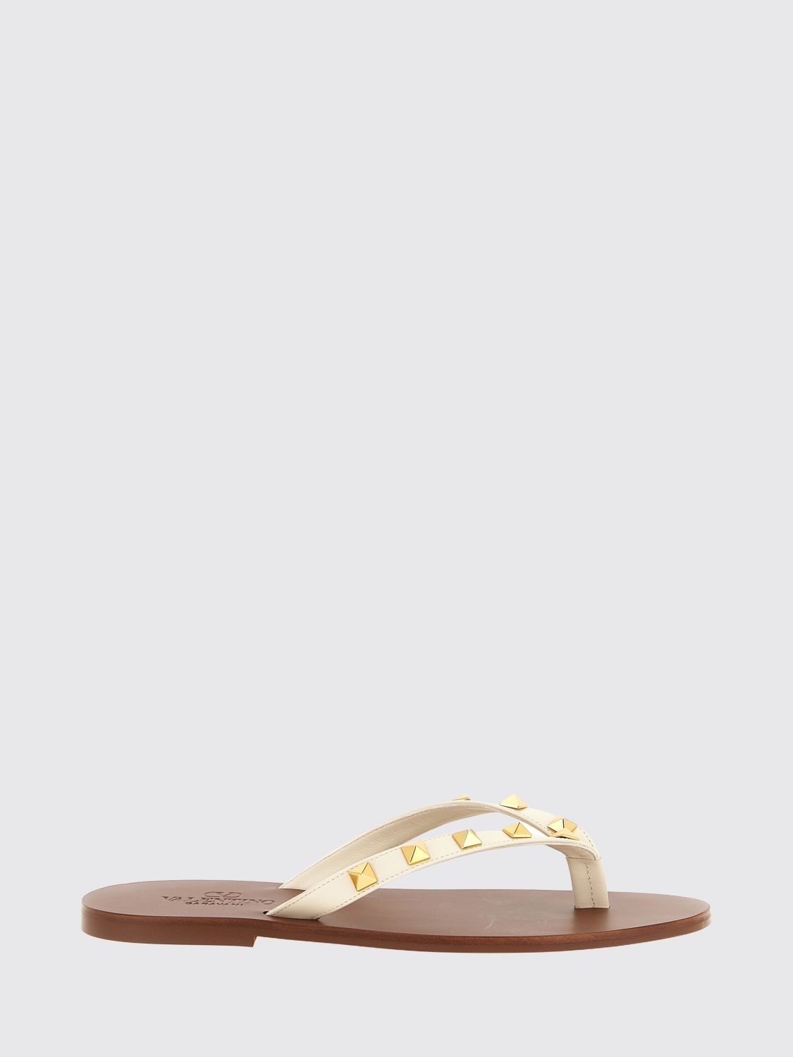 [Valentino Garavani] Sandals FW26 S0QD3MRI I16
