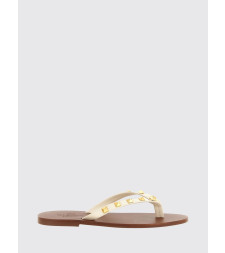 [Valentino Garavani] Sandals FW26 S0QD3MRI I16