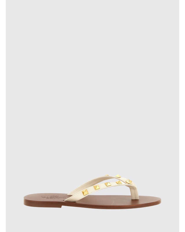 [Valentino Garavani] Sandals FW26 S0QD3MRI I16