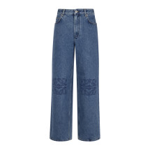 [Loewe] Jeans FW26 S359Y11XEB5320