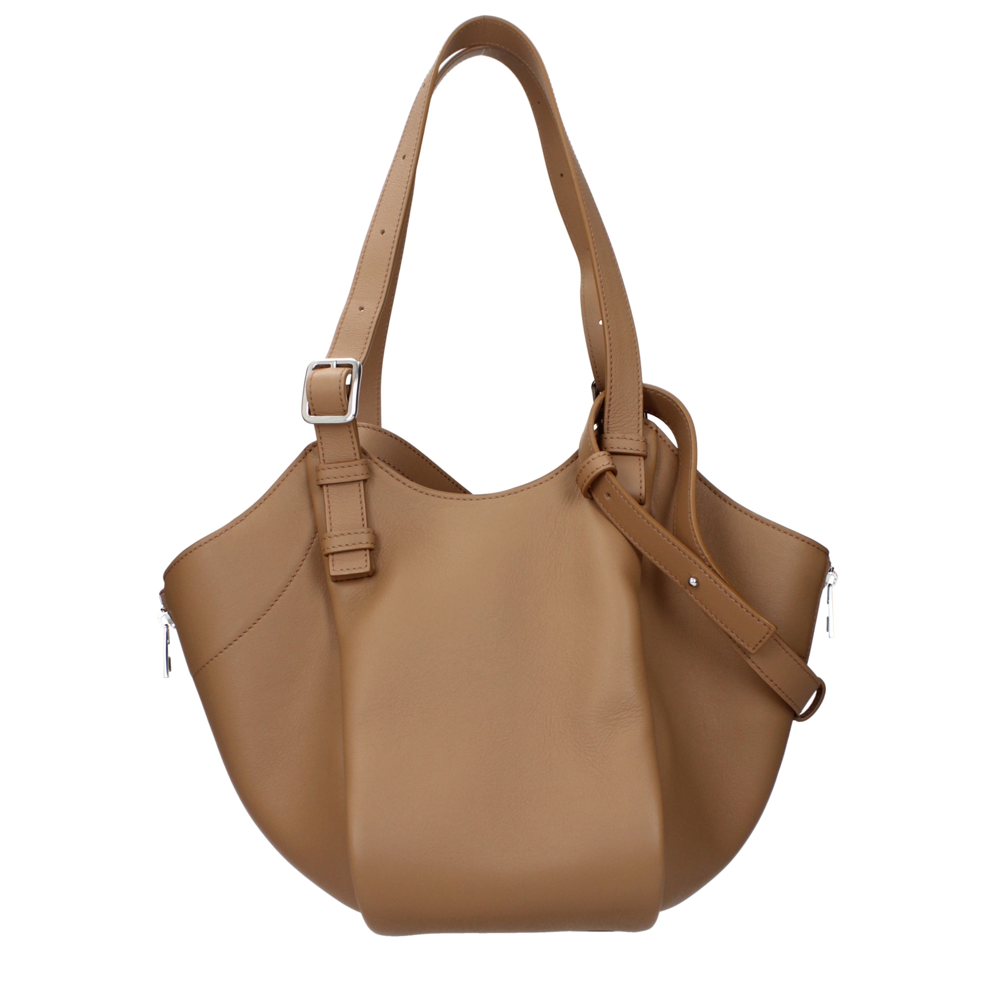 [Loewe] Shoulder bag SS26 A538HHBX079579