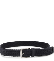 [Tod's] Belt FW26 XCMCPR23100HMK9998