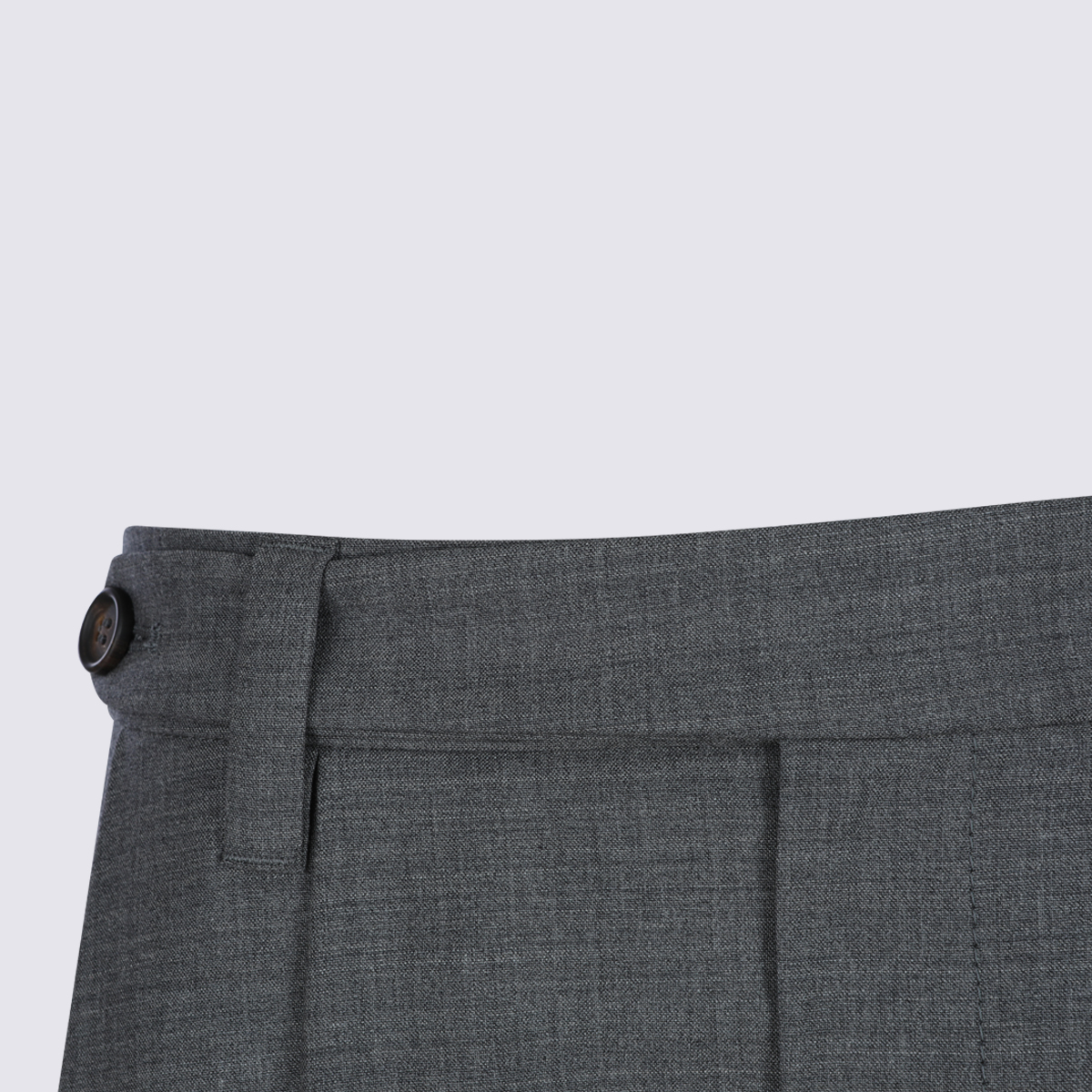 [Brunello Cucinelli] Midi skirt FW26 M0W07G3951C010