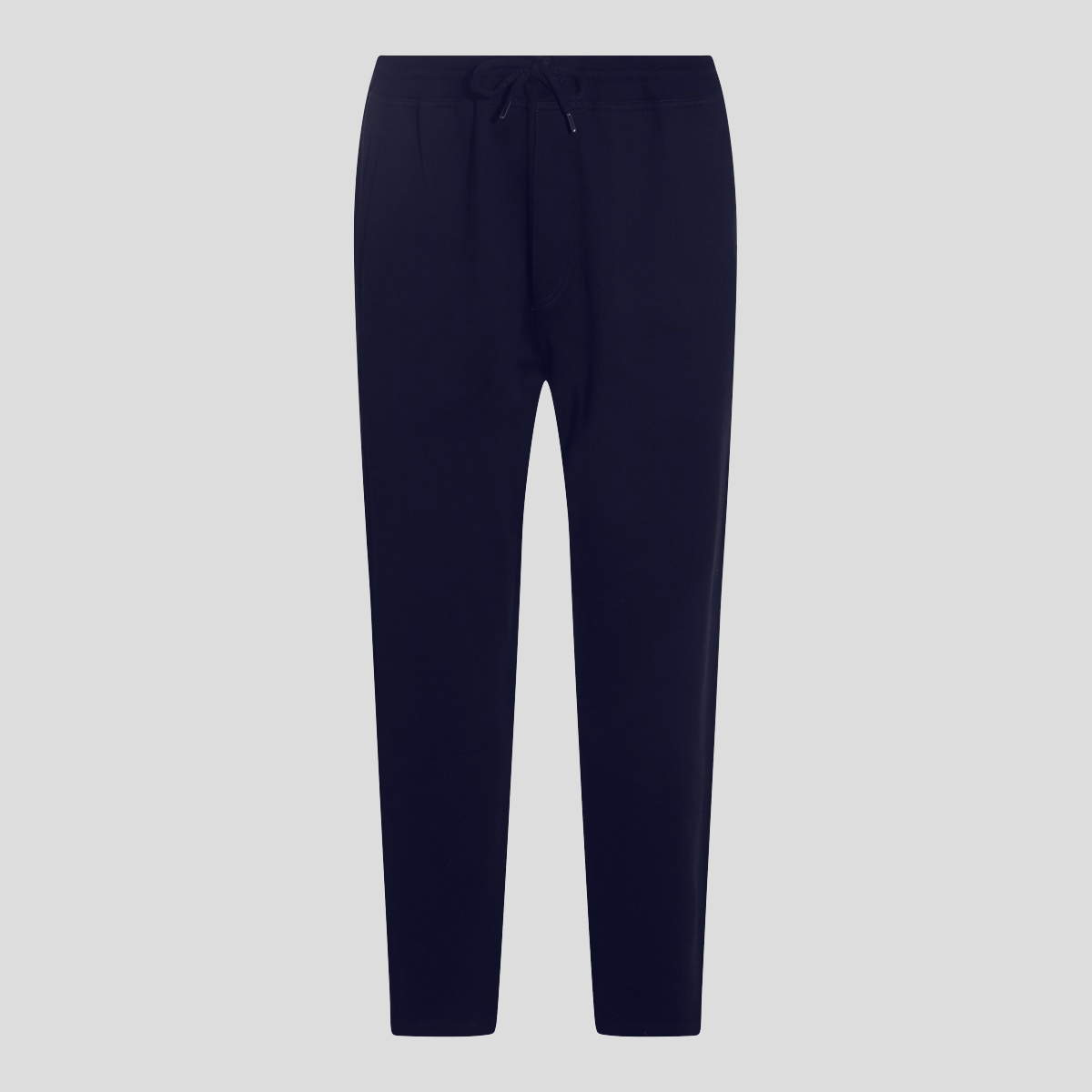 [Brunello Cucinelli] Trousers FW26 MM8313243GC1265