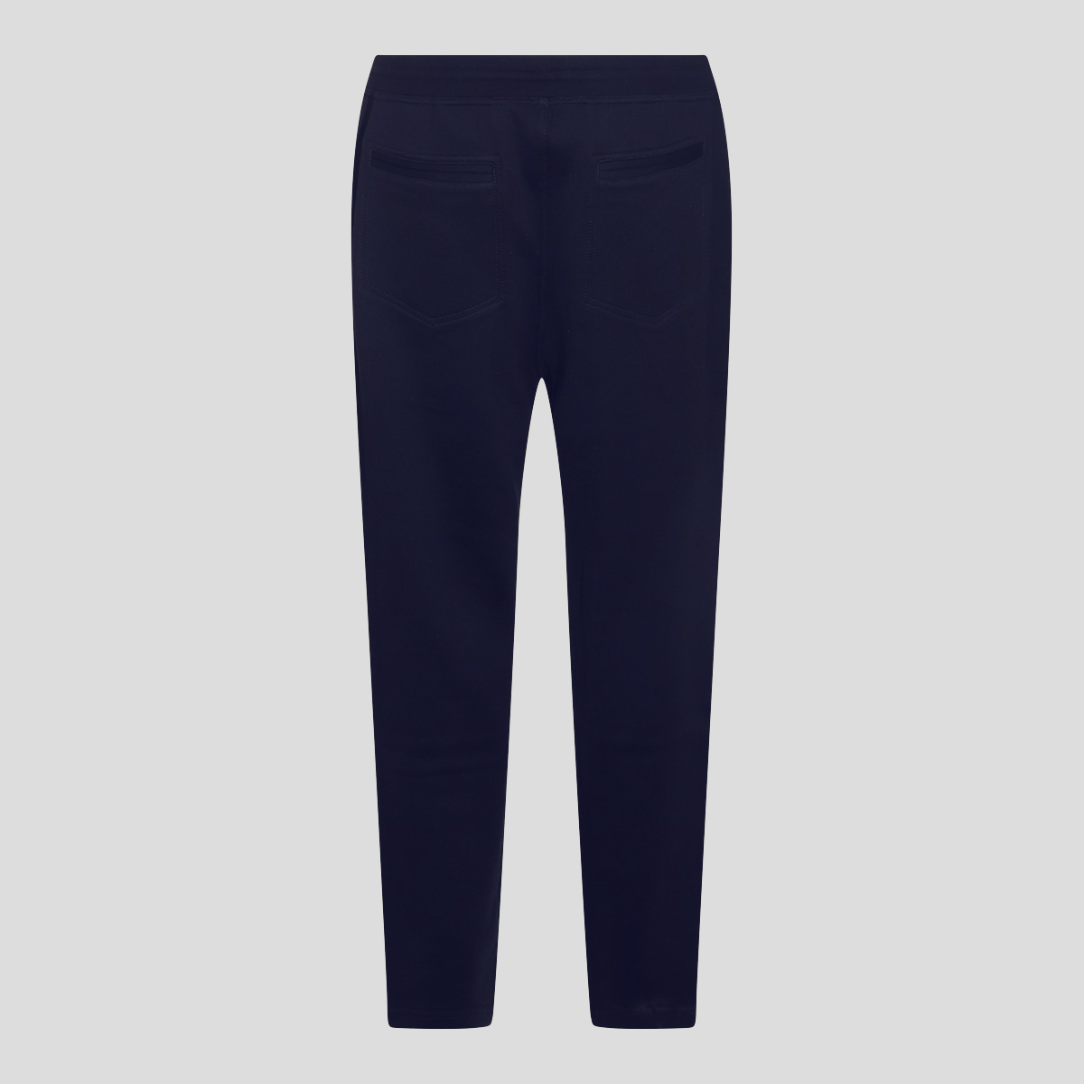 [Brunello Cucinelli] Trousers FW26 MM8313243GC1265