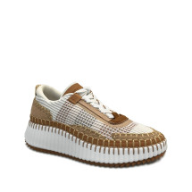 [Chloe] Sneakers FW26 CHC22S579Y0273