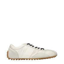[Tod's] Sneakers SS25 XXW59L0JW90V1GYSV1