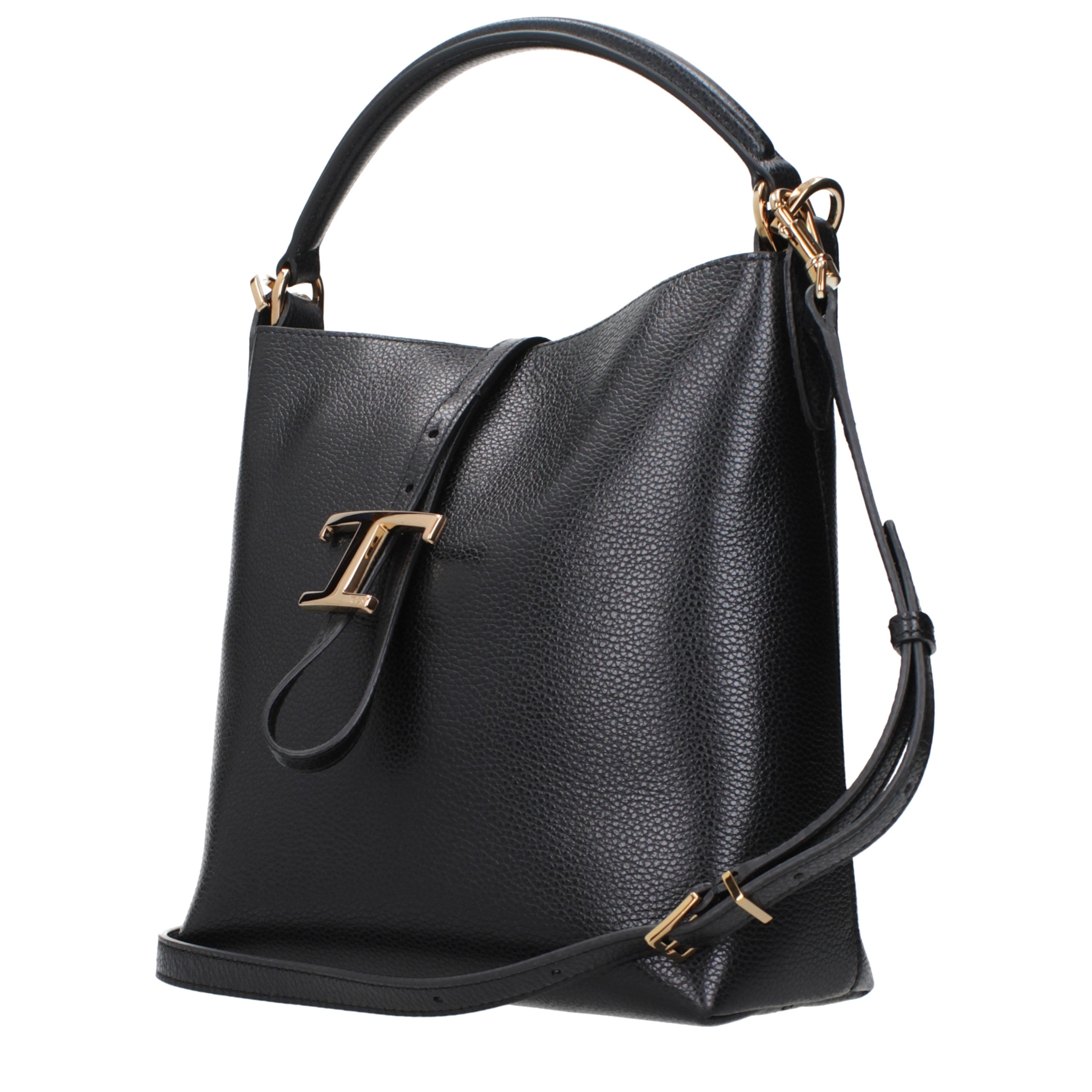 [Tod's] Tote bag SS26 XBWTSEK0100XSOB999