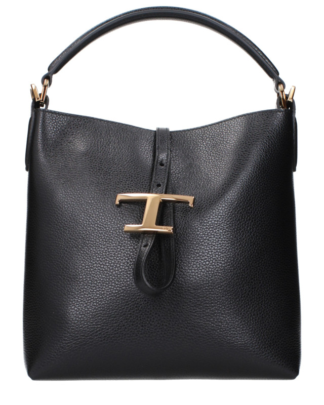 [Tod's] Tote bag SS26 XBWTSEK0100XSOB999