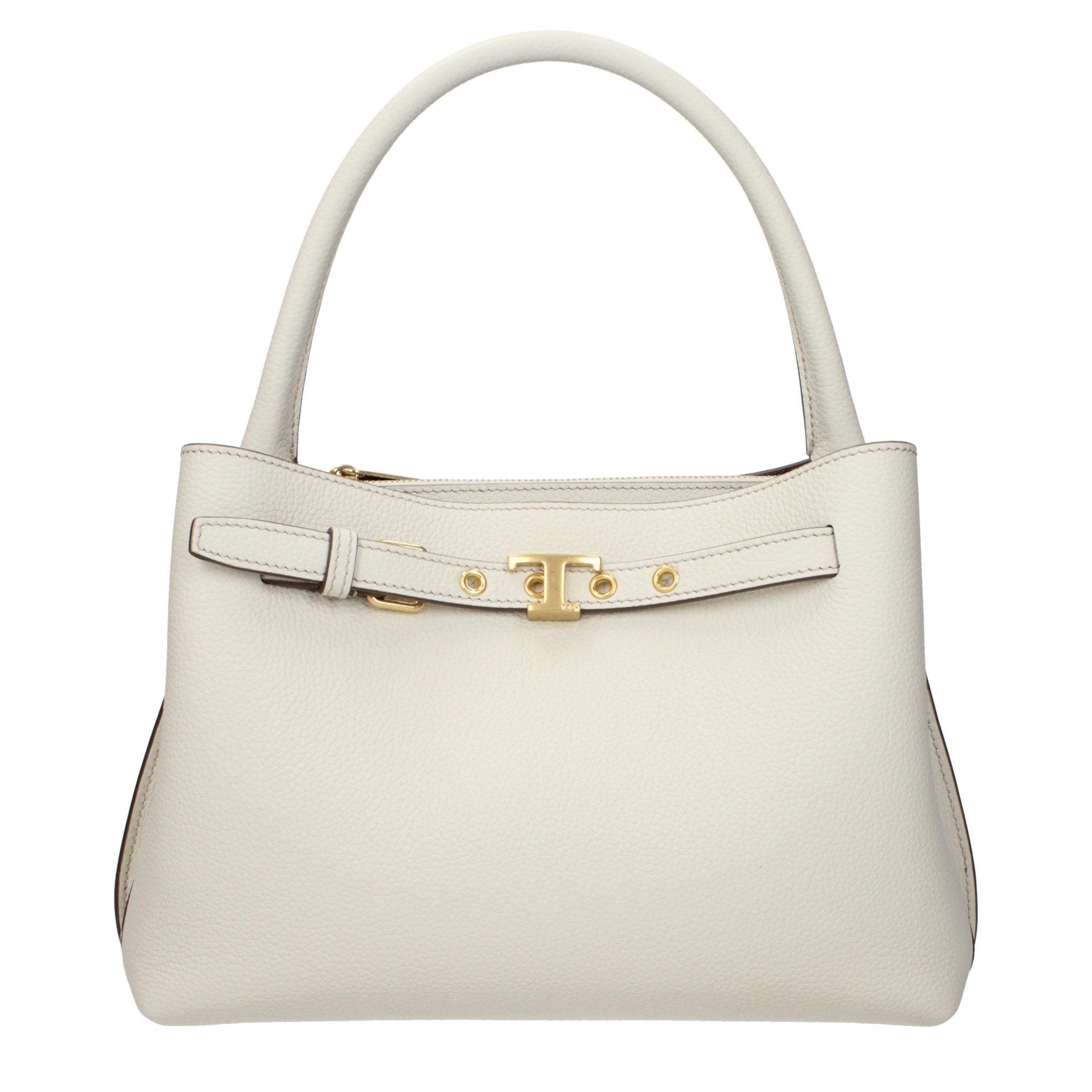 [Tod's] Tote bag SS25 XBWTIMJ0100WKAB015