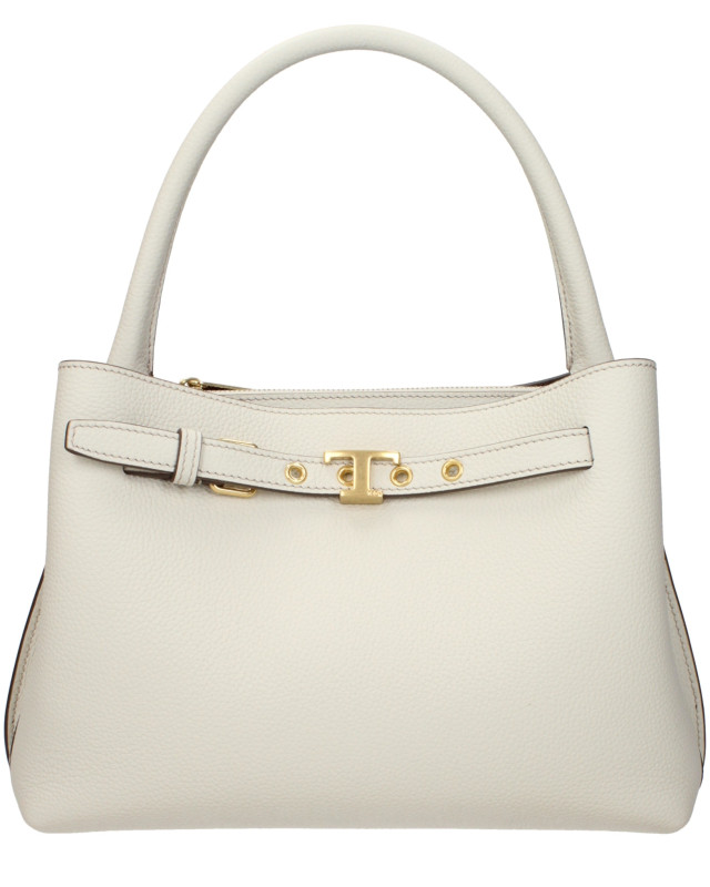 [Tod's] Tote bag SS25 XBWTIMJ0100WKAB015