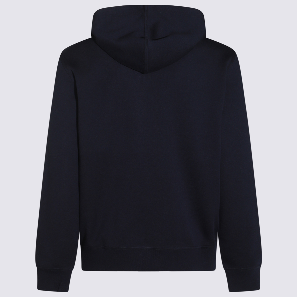[Brunello Cucinelli] Sweatshirt FW26 MM8319069GC1265