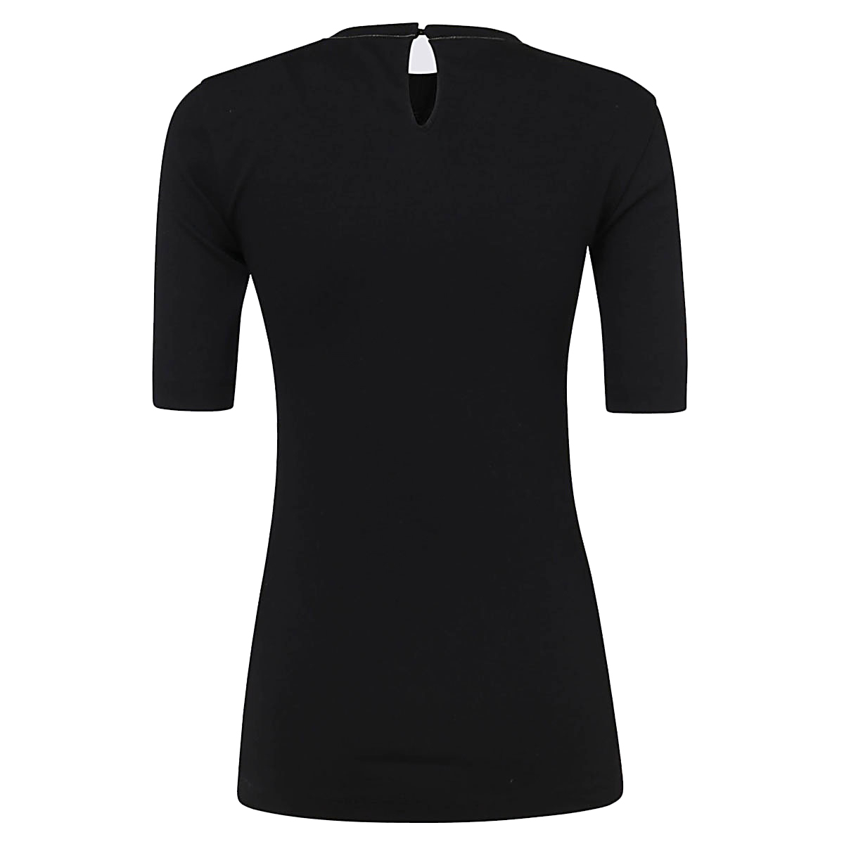 [Brunello Cucinelli] T-shirts Short Sleeve FW26 M0TC8BJ310C101