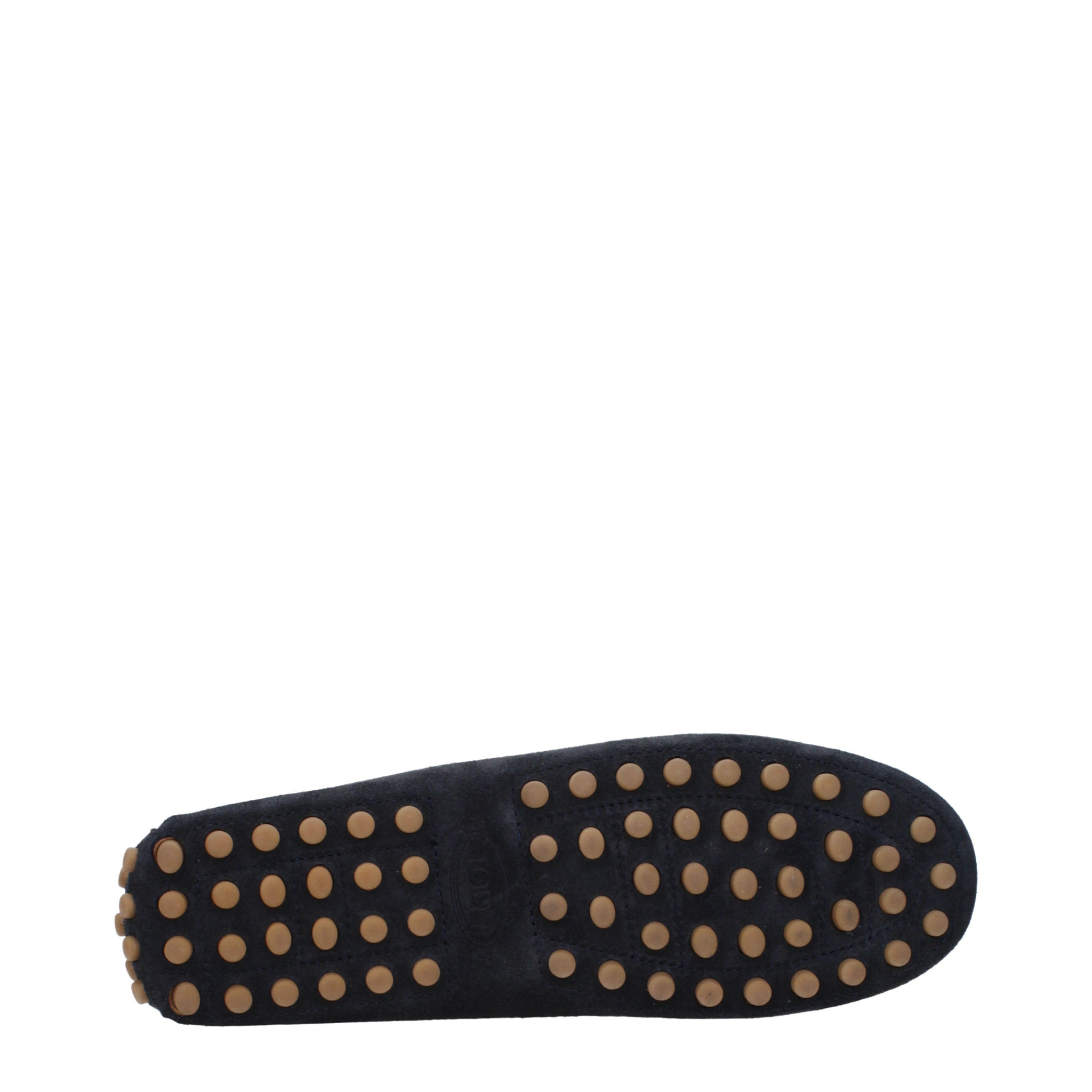 [Tod's] Loafer SS25 XXW22L0JZ80M8WU801