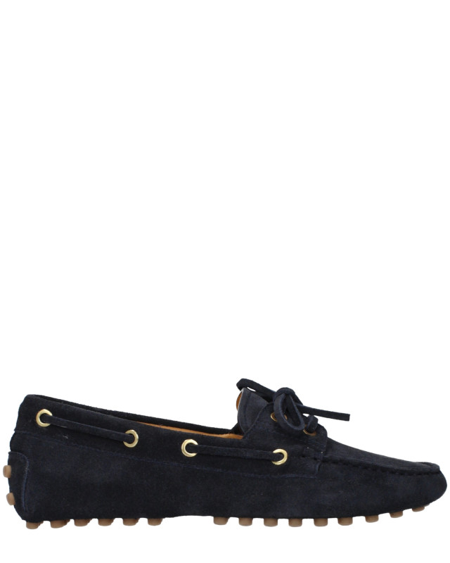 [Tod's] Loafer SS25 XXW22L0JZ80M8WU801
