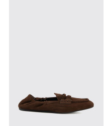 [Miu Miu] Loafer FW26 5D341EFD005008 F0003