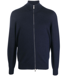 [Brunello Cucinelli] Cardigan FW26 M2200106CW425