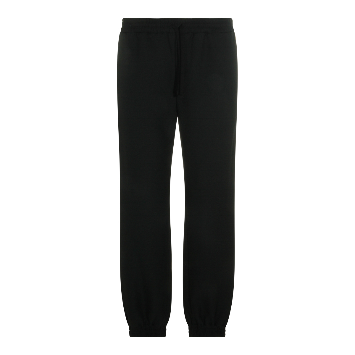 [Valentino] Trousers FW26 9V3MD05VBGQ9RA