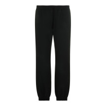[Valentino] Trousers FW26 9V3MD05VBGQ9RA