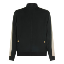 [Valentino] Sweatshirt FW26 9V3MF30FBGQ9RA