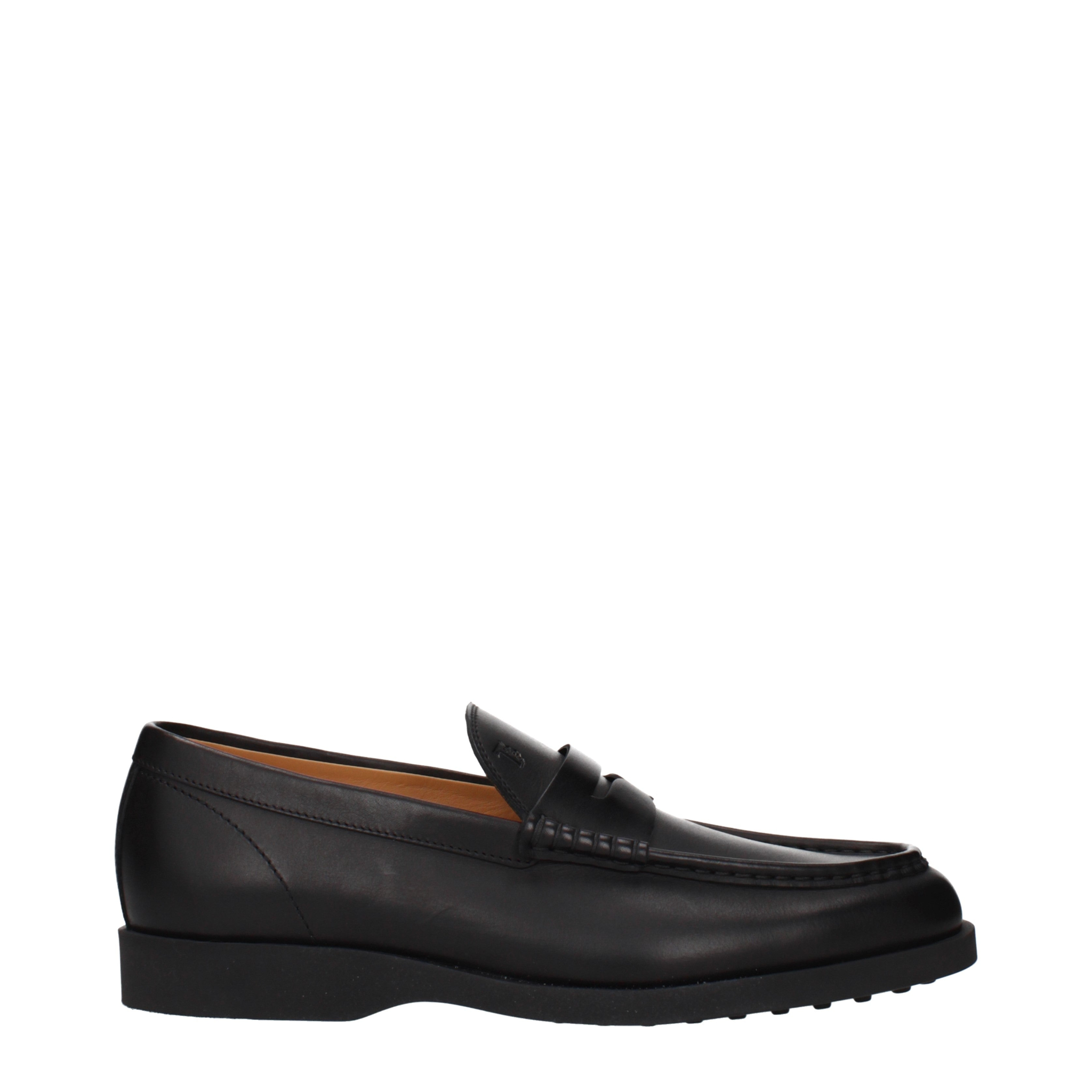 [Tod's] Loafer SS26 XXM98L0KC00N6MB999