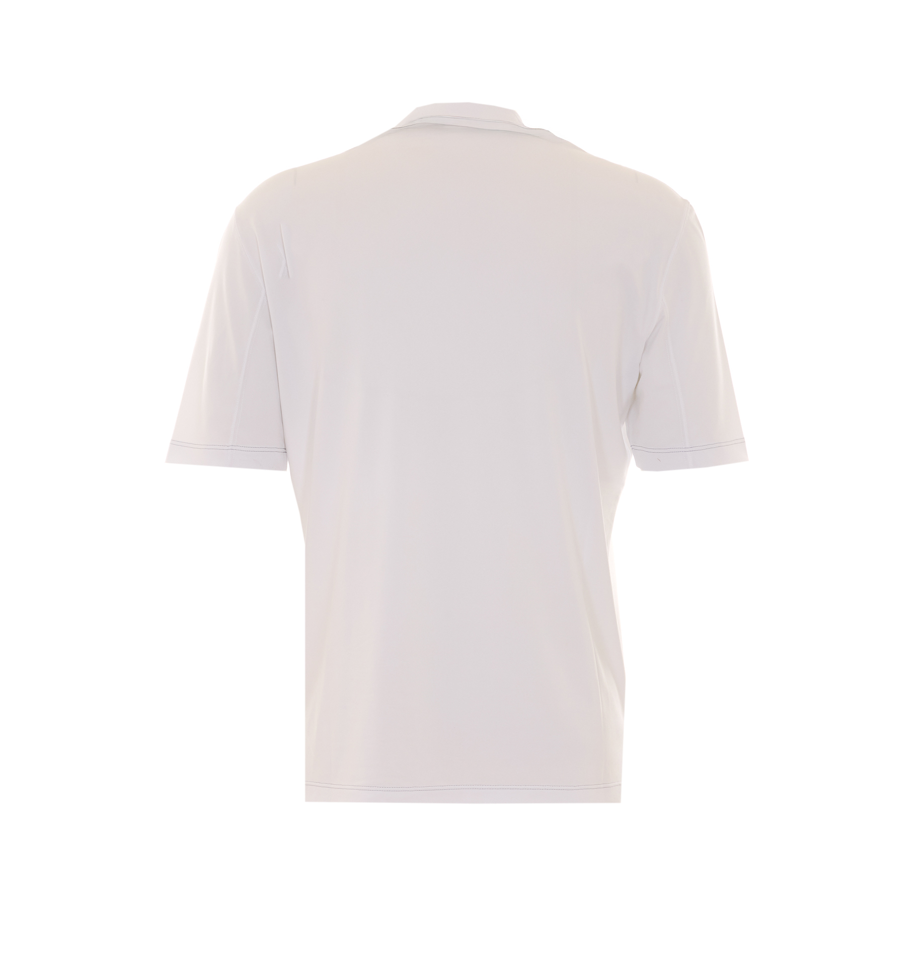 [Brunello Cucinelli] Knitwear SS26 MW8641310FC159