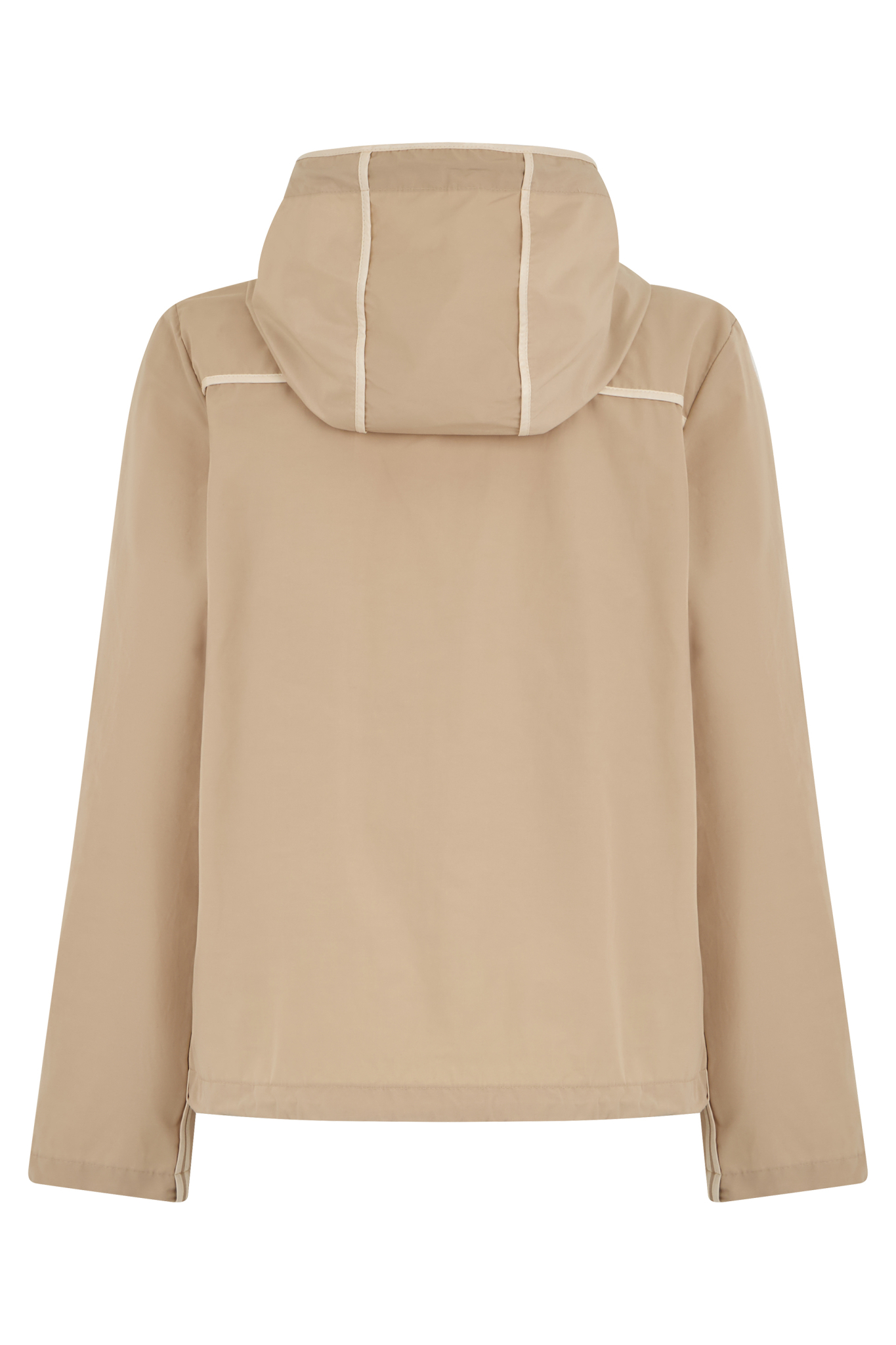 [Moncler] Raincoat CO L10931A00136549P3_20J