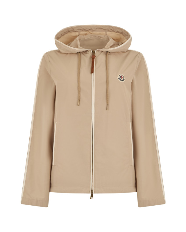 [Moncler] Raincoat CO L10931A00136549P3_20J