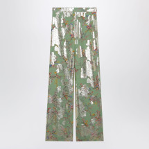 [Valentino] Trousers SS26 8B0RB715A72